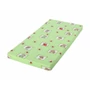Kép 6/6 - Lorelli Classic Habszivacs matrac 60x120x9 cm - vegyes színekben