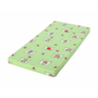Kép 6/6 - Lorelli Classic Habszivacs matrac 60x120x9 cm - vegyes színekben