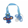 Kép 5/5 - Baby Care cumi + cumitartó