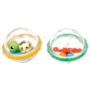 Kép 3/6 - Munchkin fürdőjáték - Float & Play Bubbles / Játékbuborékok (2db)