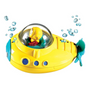 Kép 2/4 - Munchkin fürdőjáték - Undersea Explorer / tengeralattjáró
