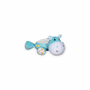 Kép 2/2 - Lorelli Night Light éjszakai fény - Hippo