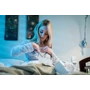 Kép 5/6 - Nuvita nappali és éjszakai melltartóbetét (60db) - 1202