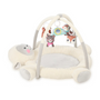 Kép 2/3 - Lorelli Toys játszószőnyeg - Mary