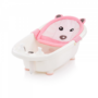 Kép 2/4 - Chipolino fürdetőháló - Bear Pink