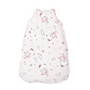 Kép 2/2 - Lorelli téli hálózsák 80cm - Balerina Bear