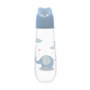 Kép 1/2 - Baby Care Macis cumisüveg 250ml - Moonlight Blue