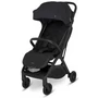 Kép 1/4 - Espiro Nox sport babakocsi - 17 Graphite Street