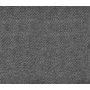 Kép 3/4 - Espiro Nox sport babakocsi - 17 Graphite Street