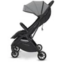 Kép 4/4 - Espiro Nox sport babakocsi - 17 Graphite Street