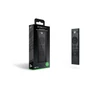 Kép 2/6 - PDP Talon, Xbox Series X|S, Xbox One, Gaming, Media távirányító