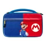 Kép 1/6 - PDP Commuter, Nintendo Switch/OLED/LITE, Mario Edition, Konzol táska