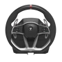 Kép 1/6 - Hori Force Feedback Racing Wheel DLX, Xbox Series X|S, Xbox One, Fekete, Kormány szett