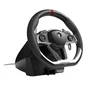 Kép 5/6 - Hori Force Feedback Racing Wheel DLX, Xbox Series X|S, Xbox One, Fekete, Kormány szett
