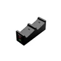 Kép 1/6 - Ventaris D200B, Xbox One, Dual Charging, Kontroller töltőállomás