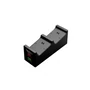 Kép 4/6 - Ventaris D200B, Xbox One, Dual Charging, Kontroller töltőállomás