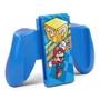 Kép 3/6 - PowerA Comfort Grip, Nintendo Switch, Mystery Block Mario, Joy-Con kontroller markolat