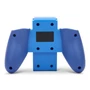 Kép 4/6 - PowerA Comfort Grip, Nintendo Switch, Mystery Block Mario, Joy-Con kontroller markolat