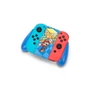 Kép 6/6 - PowerA Comfort Grip, Nintendo Switch, Mystery Block Mario, Joy-Con kontroller markolat