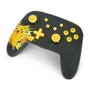 Kép 4/6 - PowerA Wireless, Nintendo Switch/Lite/OLED, Pokémon: Pikachu Ecstatic, Vezeték Nélküli kontroller
