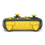 Kép 6/6 - PowerA Wireless, Nintendo Switch/Lite/OLED, Pokémon: Pikachu Ecstatic, Vezeték Nélküli kontroller