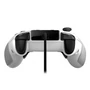 Kép 2/6 - Turtle Beach Recon™ Pro, Xbox Series X|S, Xbox One, PC, Fehér, Vezetékes kontroller