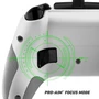Kép 3/6 - Turtle Beach Recon™ Pro, Xbox Series X|S, Xbox One, PC, Fehér, Vezetékes kontroller