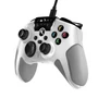 Kép 4/6 - Turtle Beach Recon™ Pro, Xbox Series X|S, Xbox One, PC, Fehér, Vezetékes kontroller