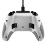 Kép 5/6 - Turtle Beach Recon™ Pro, Xbox Series X|S, Xbox One, PC, Fehér, Vezetékes kontroller