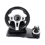 Kép 5/6 - Tracer Roadster, GameZone, 4in1, PlayStation 4, Xbox One, Nintendo Switch, PC, Kormány szett