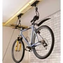 Kép 1/6 - Kerékpár lift