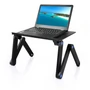 Kép 1/6 - Több ponton állítható laptoptartó