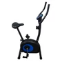 Kép 1/3 - Timeless Tools Fitnesz szobakerékpár