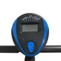 Kép 2/3 - Timeless Tools Fitnesz szobakerékpár