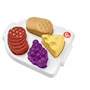 Kép 4/6 - Fisher-Price Hello képzelet játékcsomag HFJ95