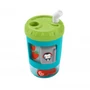 Kép 5/6 - Fisher-Price Hello képzelet játékcsomag HFJ95