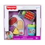 Kép 6/6 - Fisher-Price Hello képzelet játékcsomag HFJ95