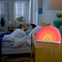 Kép 2/4 - Fisher-Price Édes álmok színvarázs altató HGB91