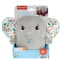 Kép 1/6 - Fisher-Price Nyugis fánipajti HML65