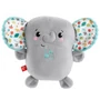 Kép 6/6 - Fisher-Price Nyugis fánipajti HML65