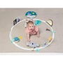 Kép 3/4 - Taf Toys játszókarika All Around Me 12555