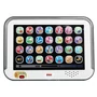 Kép 1/3 - Fisher-Price fejlesztő játék tanuló tablet DHT47