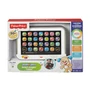 Kép 2/3 - Fisher-Price fejlesztő játék tanuló tablet DHT47