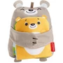 Kép 1/2 - Fisher-Price Ölelő barátok foglalkoztató GJD37