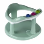 Kép 1/6 - Thermobaby babaülőke kádba Aquababy Celadon zöld