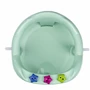 Kép 3/6 - Thermobaby babaülőke kádba Aquababy Celadon zöld