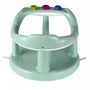 Kép 4/6 - Thermobaby babaülőke kádba Aquababy Celadon zöld
