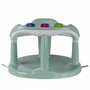 Kép 5/6 - Thermobaby babaülőke kádba Aquababy Celadon zöld