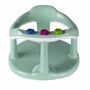 Kép 6/6 - Thermobaby babaülőke kádba Aquababy Celadon zöld