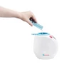 Kép 3/5 - Badabulle Easy cumisüveg-melegítő otthoni és autóba B002105